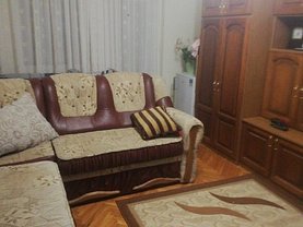 Apartament de vânzare 3 camere, în Timisoara, zona Bucovina