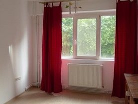 Apartament de vânzare 4 camere în Timisoara, Dacia