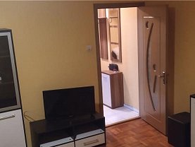 Apartament de vânzare 2 camere în Timisoara, Iosefin