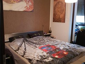 Apartament de vânzare 2 camere, în Timisoara, zona Medicina