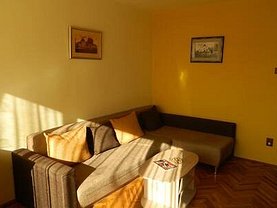 Apartament de vânzare 2 camere, în Timişoara, zona Şagului