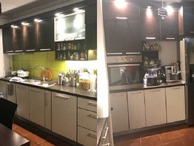 Apartament de vânzare 2 camere, în Timişoara, zona Şagului