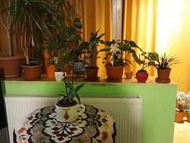 Apartament de vânzare 4 camere, în Timişoara, zona Steaua