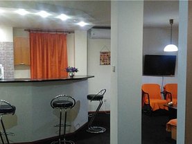 Apartament de închiriat 3 camere, în Timişoara, zona Mircea cel Bătrân