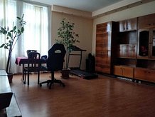 Apartament de vânzare 4 camere în Timisoara, Neptun