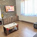 Apartament de vânzare 2 camere, în Timisoara, zona Fabric