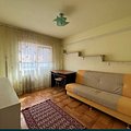 Apartament de vânzare 3 camere, în Timisoara, zona Dorobantilor