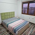 Apartament de vânzare 2 camere, în Timişoara, zona Iosefin