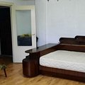 Apartament de vânzare 2 camere, în Timişoara, zona Dorobanţilor