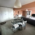 Apartament de vânzare 4 camere, în Timişoara, zona Simion Bărnuţiu