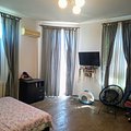 Apartament de vânzare 3 camere, în Timisoara, zona Telegrafului