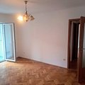 Apartament de vânzare 3 camere, în Timişoara, zona Dorobanţilor