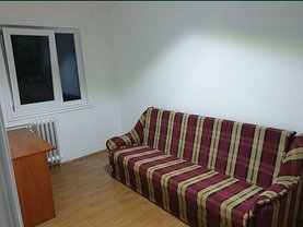 Apartament de vânzare 2 camere, în Timisoara, zona Sagului