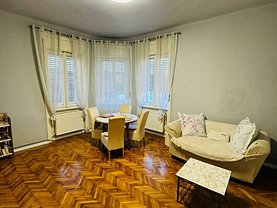Apartament de vânzare 5 camere, în Timişoara, zona Spitalul Judeţean