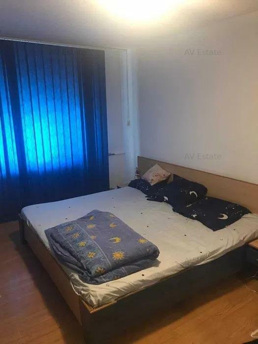 MT147 Apartament 2 camere, et.1, Torontal Piata Verde