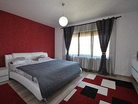 Casa 3 camere în Dumbravita