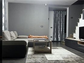 Casa 3 camere în Dumbravita