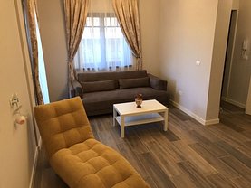 Casa 4 camere în Timisoara, Aradului