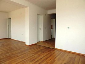 Estate Group Agenţie Imobiliară Din Timisoara