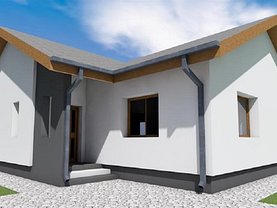 Estate Group Agenţie Imobiliară Din Timisoara