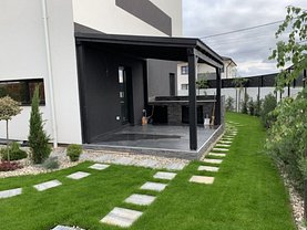 Casa de vânzare 4 camere, în Dumbravita