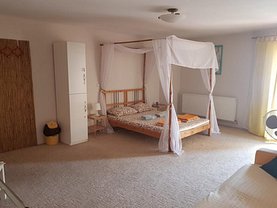 Casa 4 camere în Timisoara, Complex Studentesc