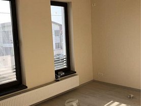 Casa de închiriat 4 camere, în Giroc
