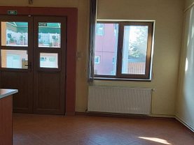 Casa de închiriat 4 camere, în Timişoara, zona Ronaţ
