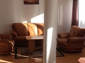 Casa de închiriat 3 camere, în Dumbrăviţa