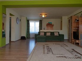 Casa de vânzare 4 camere, în Dumbravita