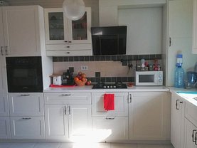 Casa de vânzare 4 camere, în Giroc