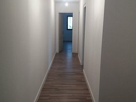 Casa de vânzare 3 camere, în Moşniţa Nouă