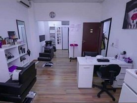 Estate Group Agenţie Imobiliară Din Timisoara