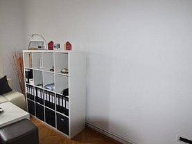 Închiriere birou