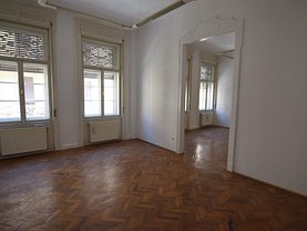 Închiriere birou