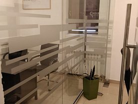 Închiriere birou