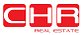 CHR IMOBILIARE CHR IMOBILIARE