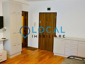 Cele Mai Noi Anunturi De Imobiliare Din Cluj Napoca