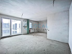 Apartament de vânzare 2 camere, în Cluj-Napoca, zona Central