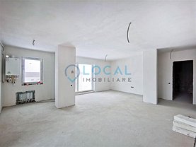 Apartament de vânzare 2 camere, în Cluj-Napoca, zona Central