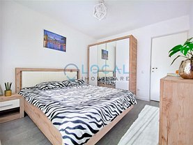 Apartament de vânzare 2 camere, în Cluj-Napoca, zona Marasti