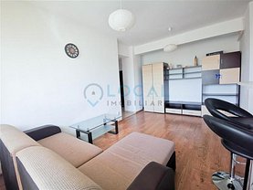 Apartament de vânzare 2 camere, în Cluj-Napoca, zona Marasti