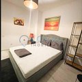 Apartament de închiriat 3 camere, în Cluj-Napoca, zona Sopor