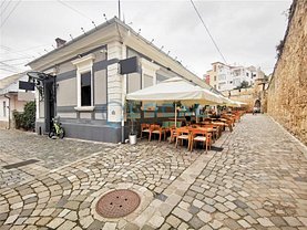 Casa de vânzare 5 camere, în Cluj-Napoca, zona Central