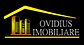Ovidius Imobiliare