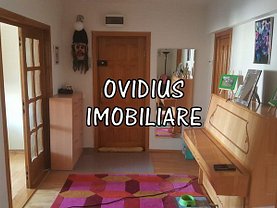 Apartament de vânzare 3 camere în Piatra-Neamt, Ultracentral