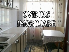 Apartament de vânzare 3 camere în Piatra-Neamt, Precista