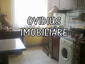 Apartament de vânzare 2 camere în Piatra-Neamt, Precista
