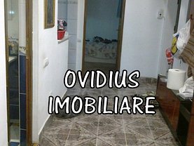 Apartament de vânzare 3 camere în Piatra-Neamt, Ultracentral