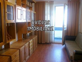 Apartament de vânzare 2 camere în Piatra-Neamt, Precista